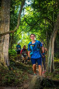 BIB: 
                            <button type="button" onclick="openModal(6916979)" class="btn btn-primary btn-sm float-right btn-popup" data-toggle="modal" data-target=".modal-high-quality">
                        <i class="fas fa-shopping-cart"></i> Add to Cart
                    </button>
                                            <button type="button" onclick="isThisMe(6916979, true)" class="btn btn-success btn-sm float-right btn-popup btn-isme hidden" data-toggle="tooltip" data-placement="bottom" title="นี่คือรูปของคุณใช่ไหม คลิกที่นี่เพื่อเอาเข้าอัลบั้ม">
                        <i class="fas fa-plus"></i> Add to album
                    </button>
                    <button type="button" onclick="isThisMe(6916979, false)" class="btn btn-warning btn-sm float-right btn-popup btn-isnotme hidden">
                        <i class="fas fa-ban"></i> Remove from album
                    </button>